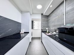 Blk 183D Boon Lay Grove (Jurong West), HDB 4 Rooms #627421381